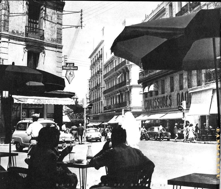 BS c- 049- Bd Seguin- Place VM.jpg